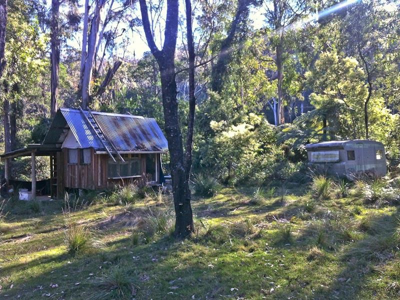 Dignams Creek NSW 2546, Image 2