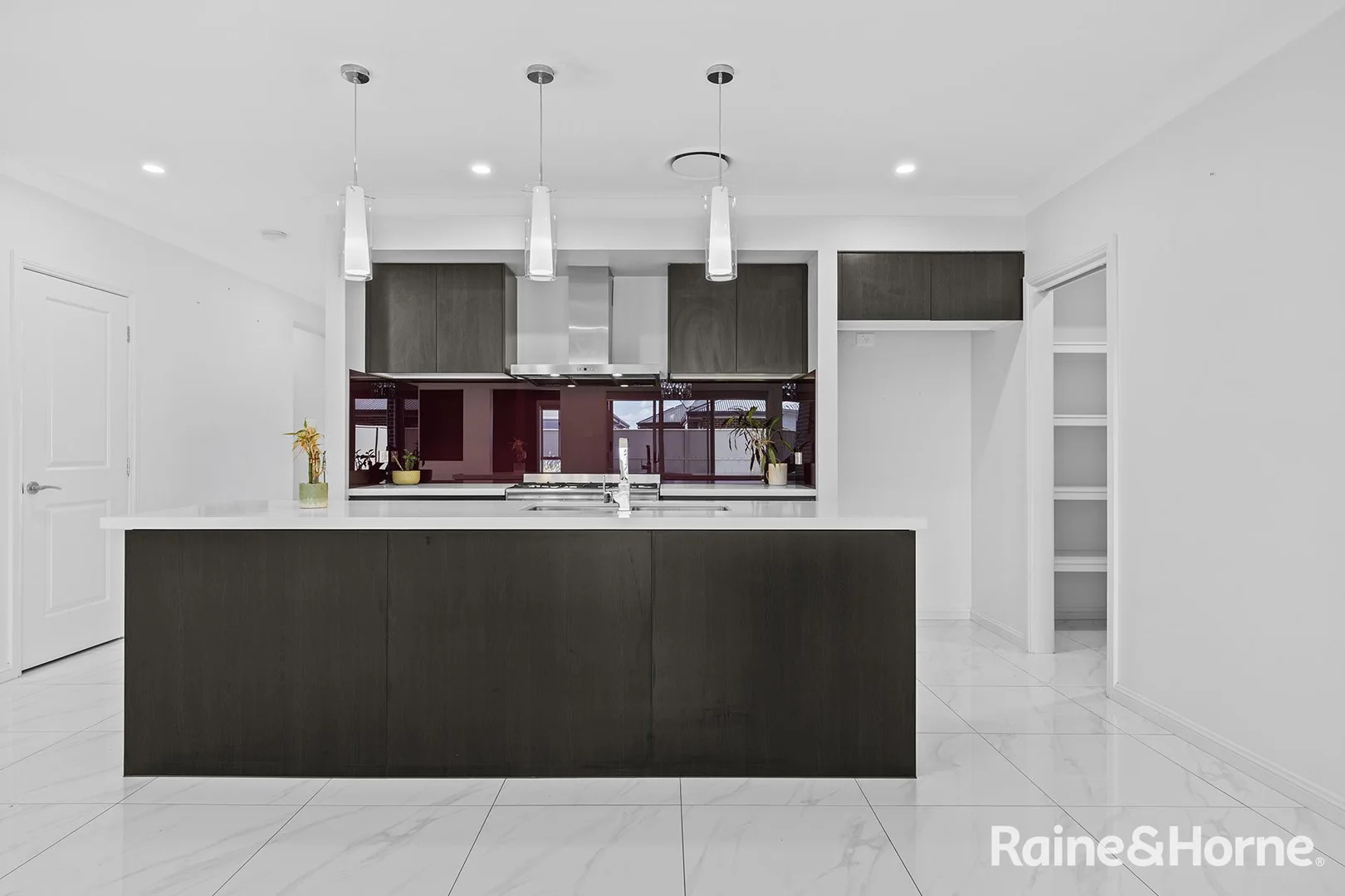 Additional image 3 of 10 Wattle Street, Spring Farm NSW 2570