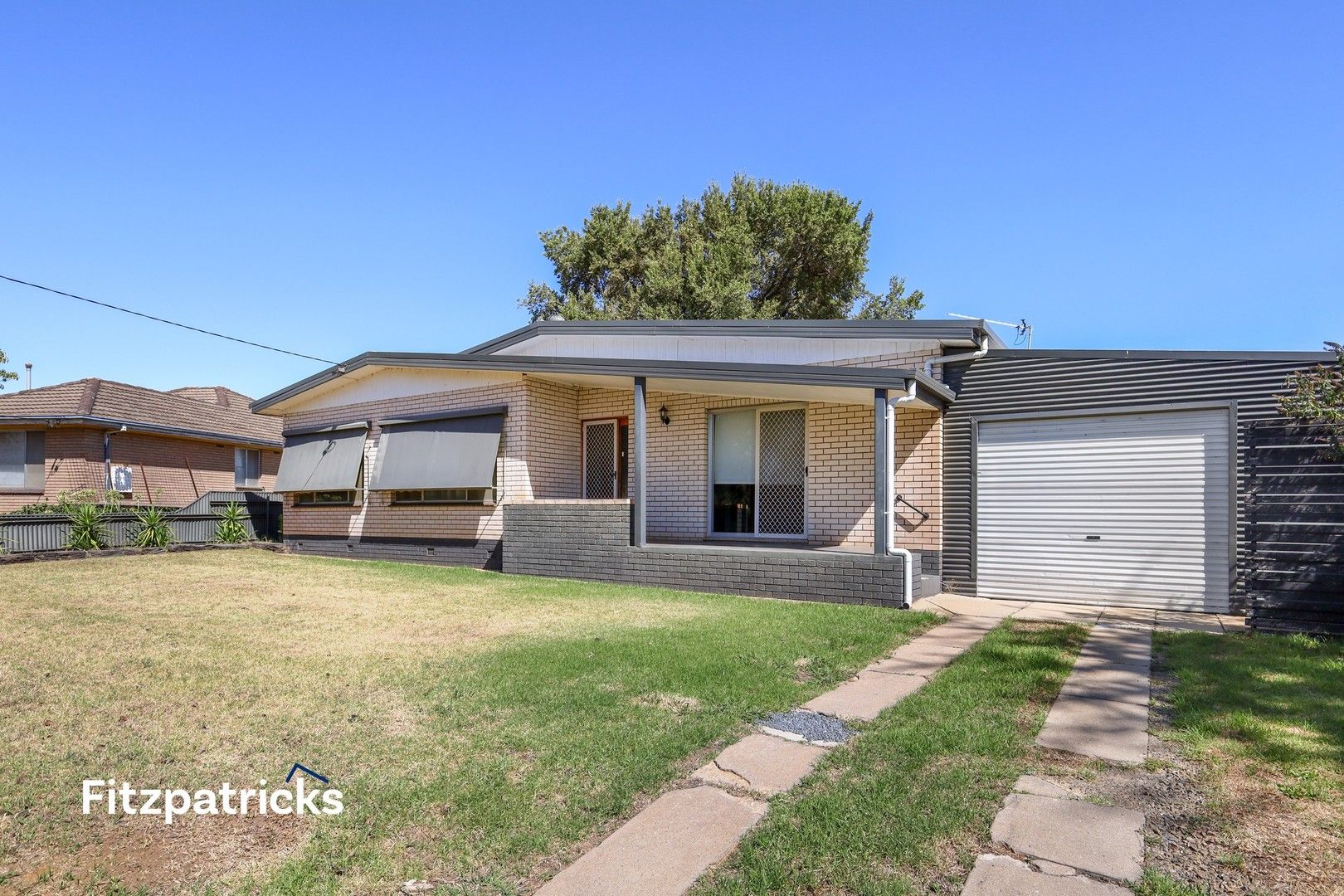 15 Holloway Street, Tolland NSW 2650 House For Rent Domain