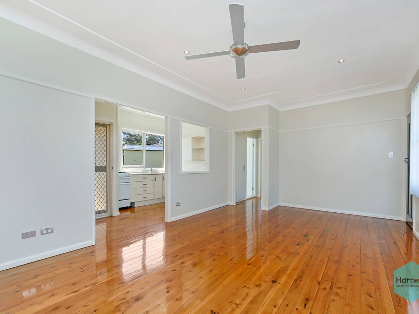 91 Kennedy Parade, Lalor Park NSW 2147, Image 1