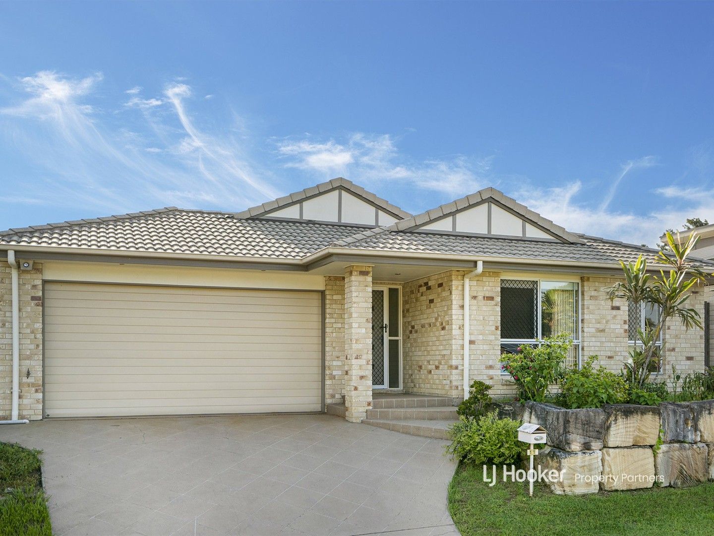 11 Emerson Close, Durack QLD 4077, Image 0