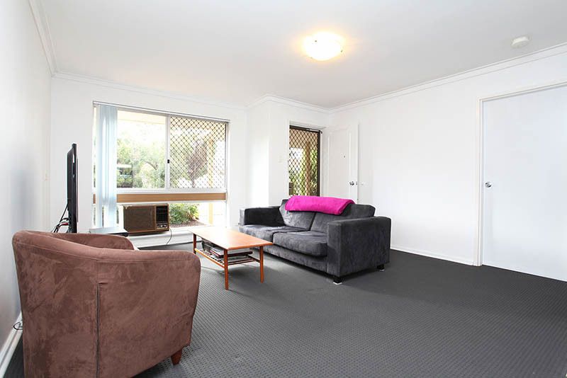 3/104 King William Street, BAYSWATER WA 6053, Image 1