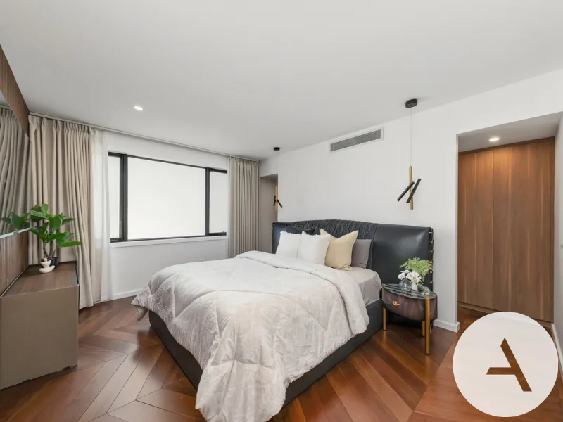 Additional image 26 of 67 Cygnet Crescent, Red Hill ACT 2603