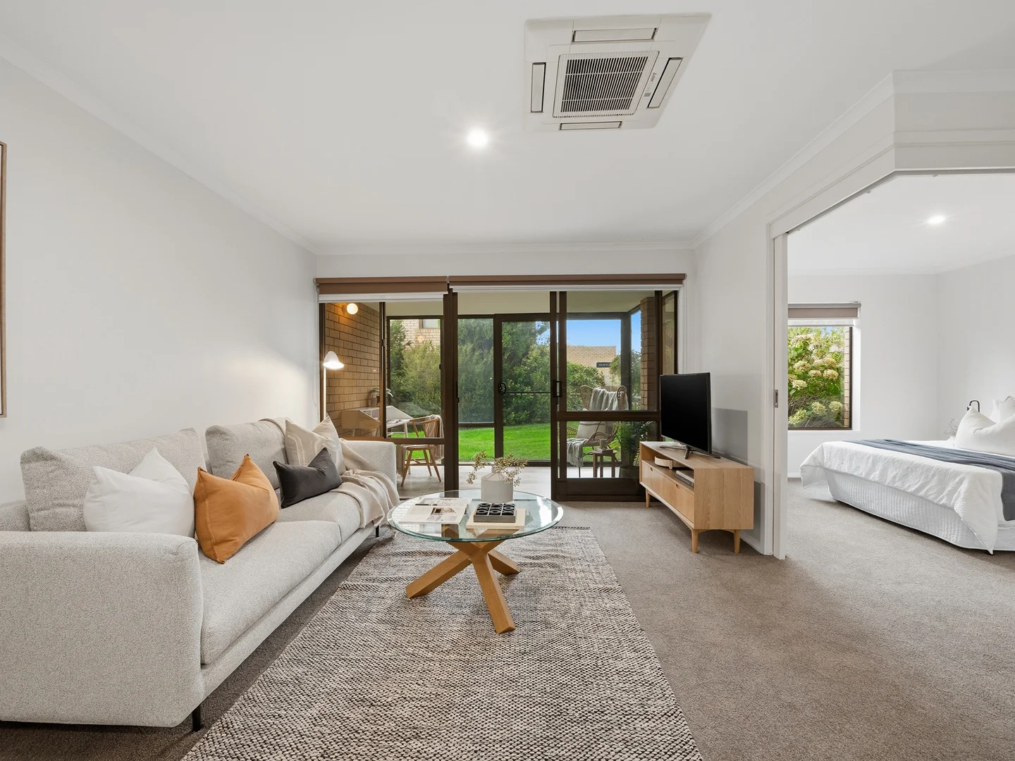 Additional image 2 of 20/57 Cadbury Road, Claremont TAS 7011