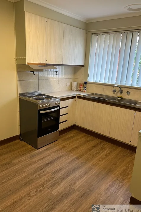 10/16 Rodd Street, Dandenong VIC 3175