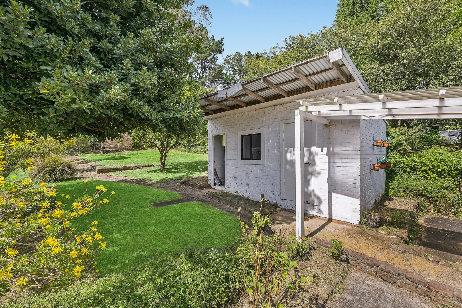 Additional image 12 of 11A Highland Street, Leura NSW 2780