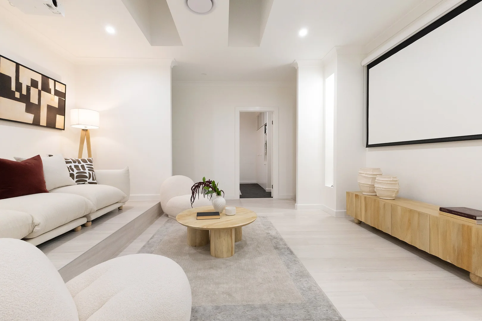 Additional image 4 of 4 Parkes Court, Reedy Creek QLD 4227