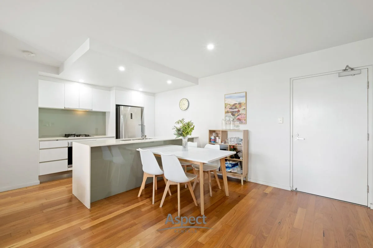 Additional image 3 of 24/68 Benson St, Toowong QLD 4066