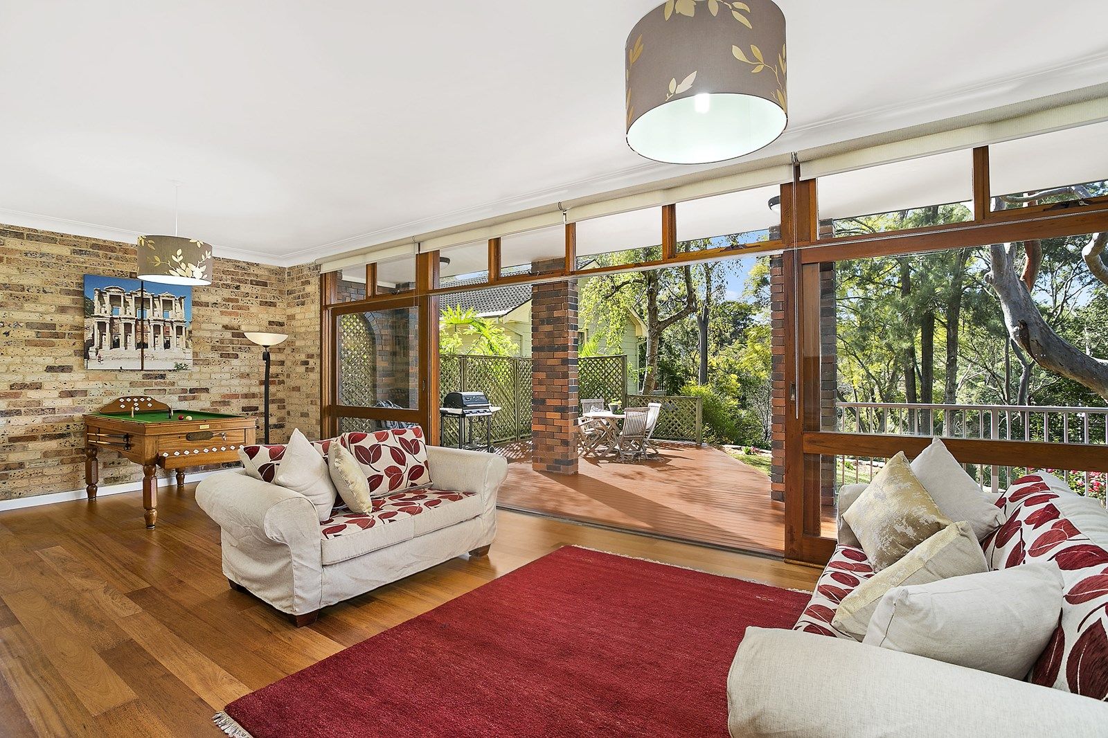 215 Copeland Road East, Beecroft NSW 2119, Image 1