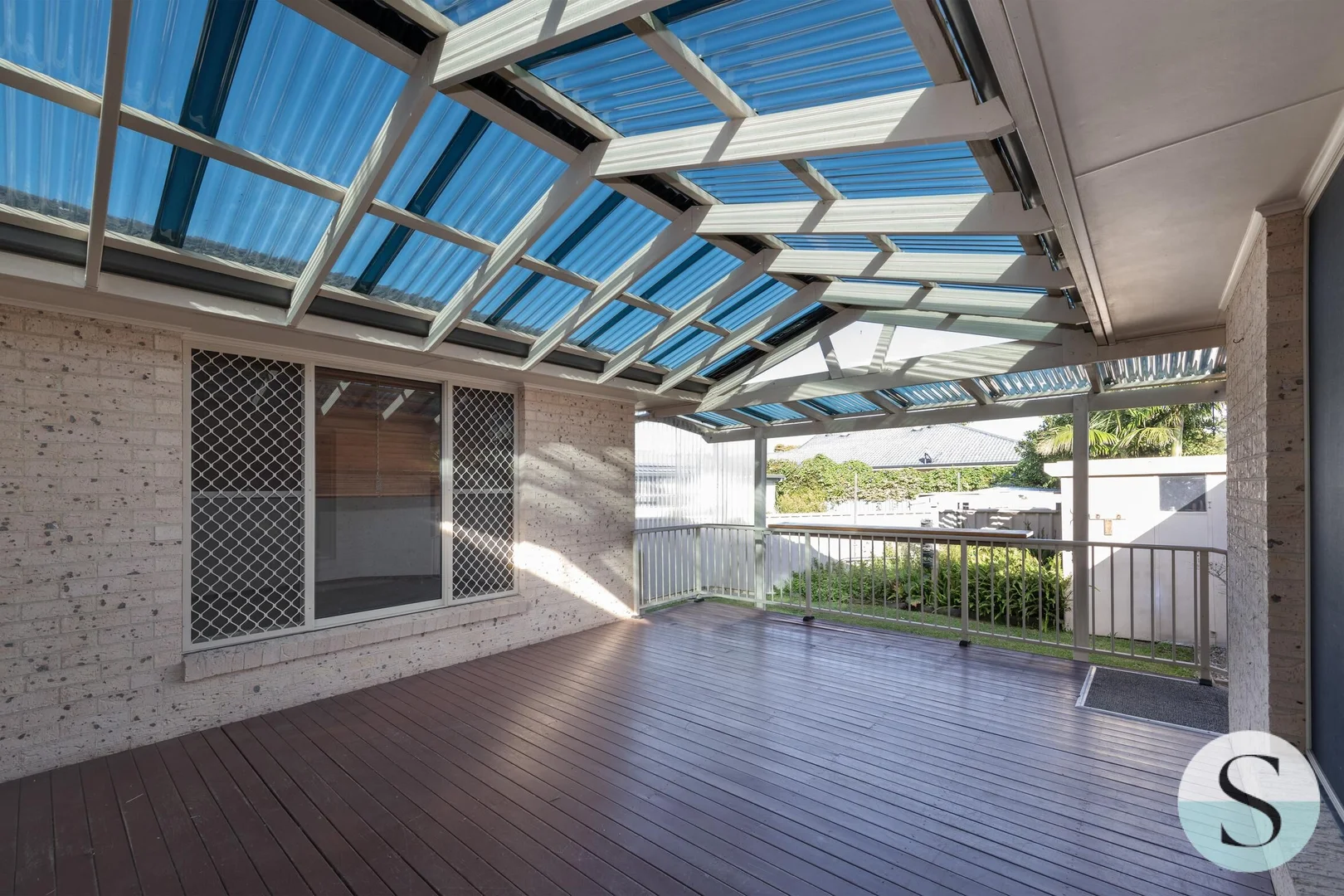 Additional image 21 of 69 Pelican Street, Swansea NSW 2281