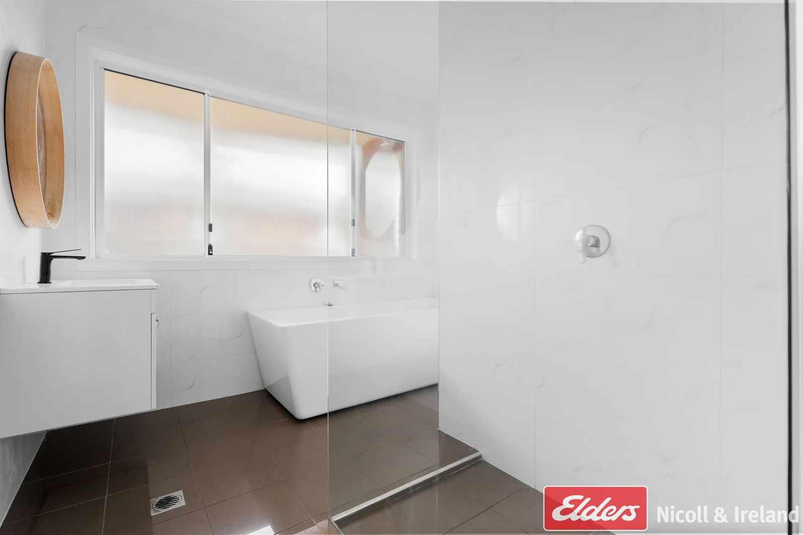 Additional image 13 of 14 Loftus Street, Bathurst NSW 2795