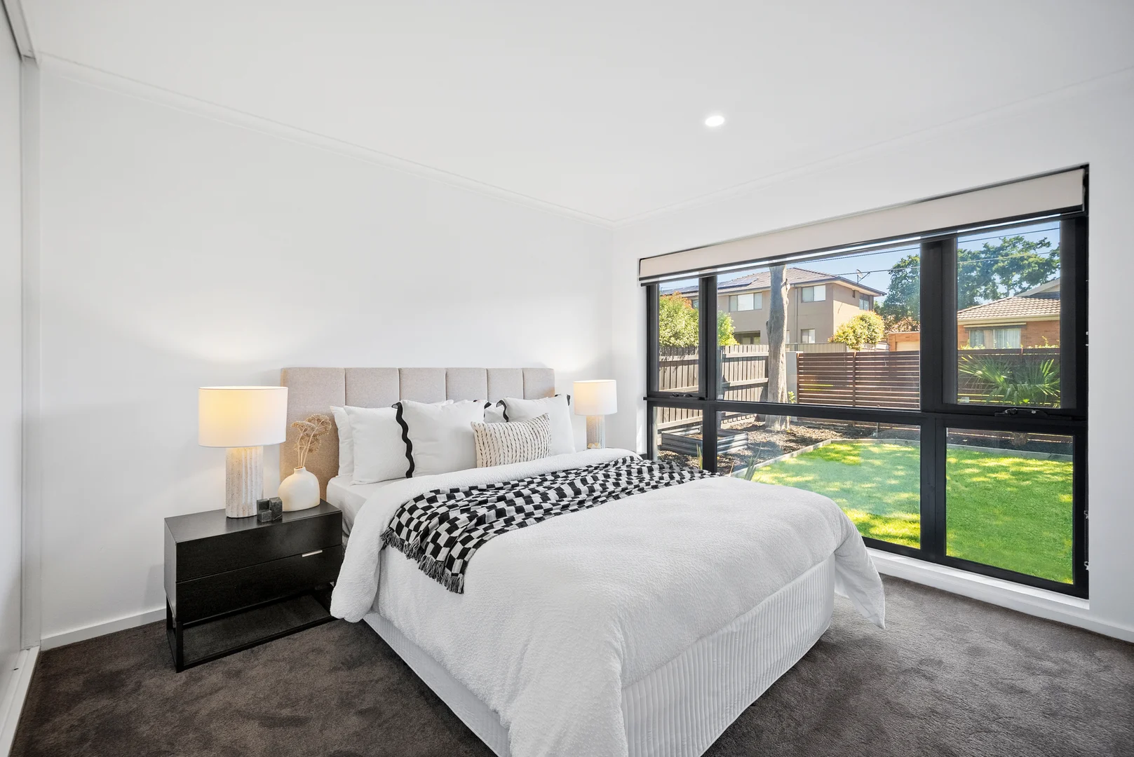 Additional image 6 of 6 Lorna Street, Cheltenham VIC 3192