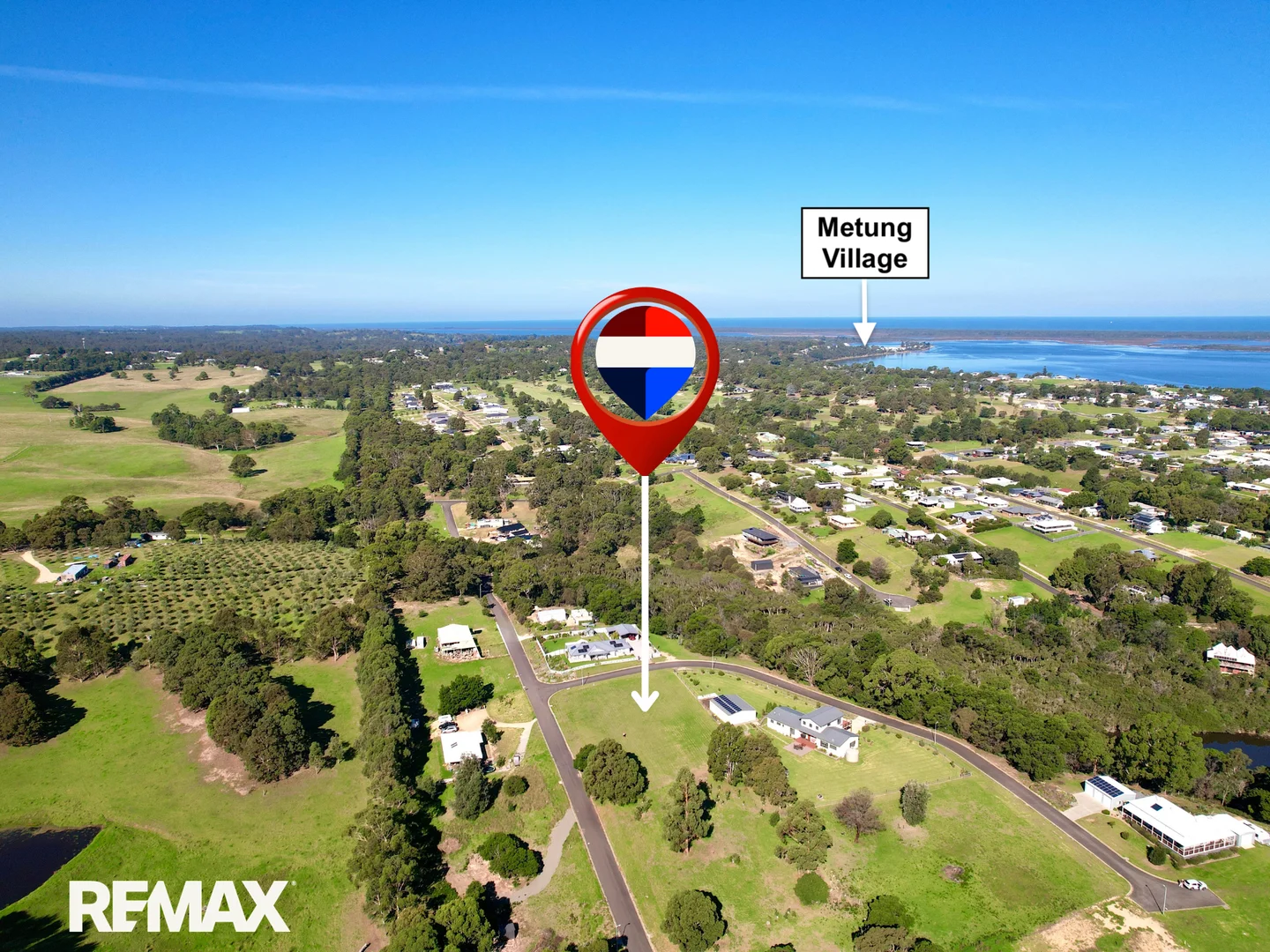 Additional image 18 of 13 Outlook Drive, Metung VIC 3904