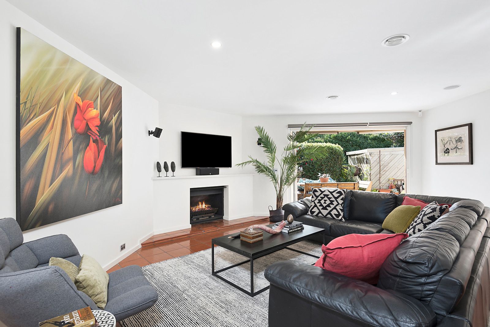 45 Stanton Crescent, Rosanna VIC 3084, Image 2