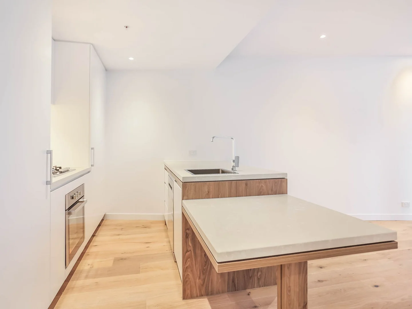 Additional image 13 of 1206/167 Alfred St, Fortitude Valley QLD 4006