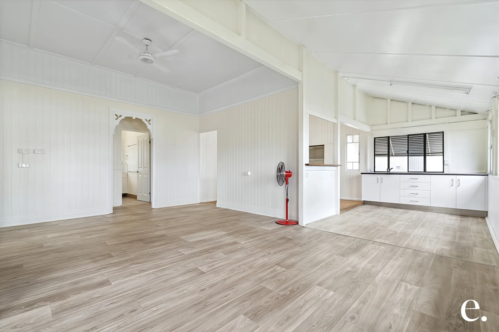 Additional image 16 of 76 Constance Street, Mareeba QLD 4880