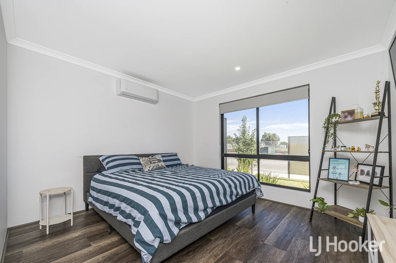 Additional image 15 of 228 Partridge Street, Henley Brook WA 6055