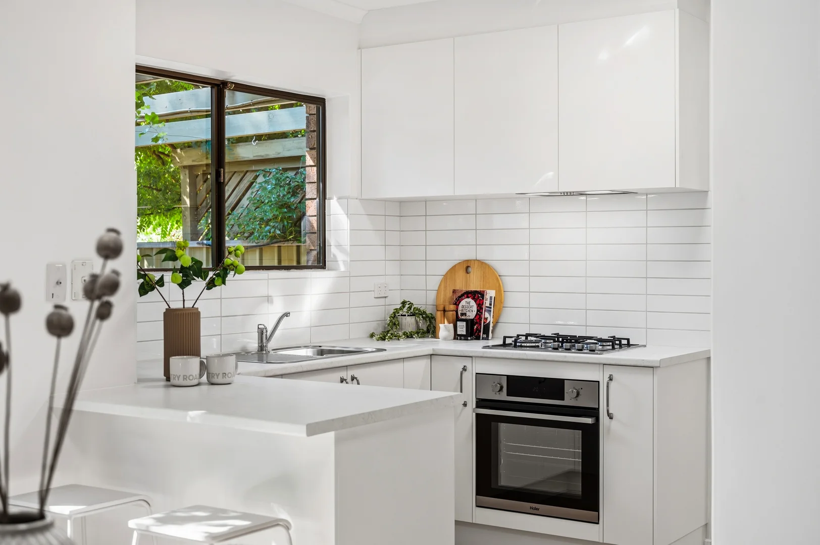 Additional image 5 of 3/34 Maud Street, Unley SA 5061