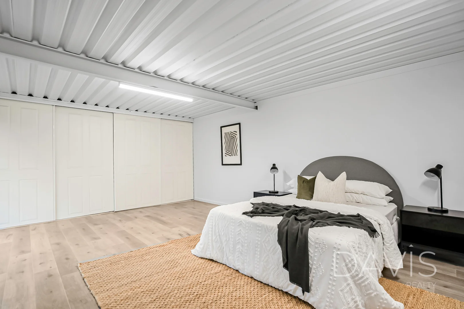 Additional image 13 of 32 Harris Rd, Salisbury East SA 5109