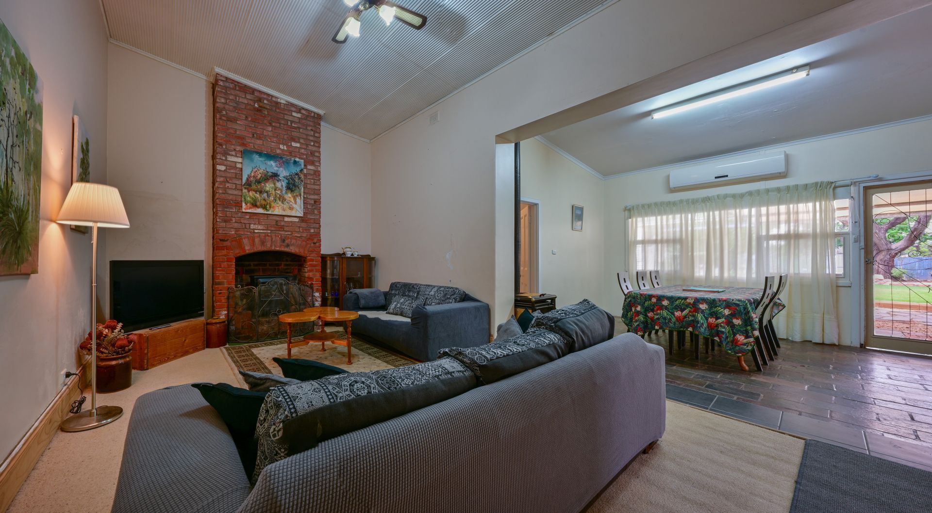 3 West Terrace, Quorn SA 5433, Image 2