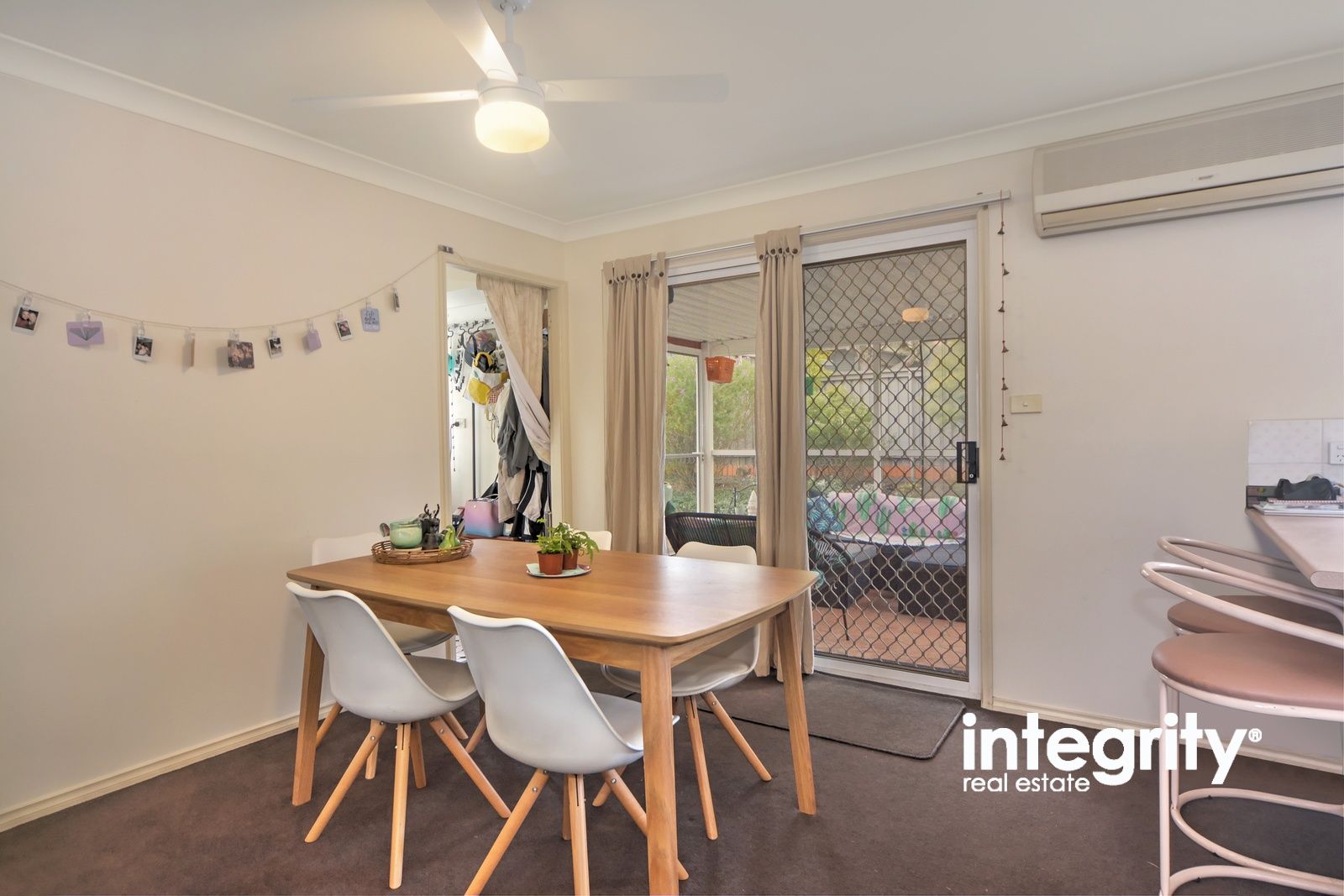 11/47 Brinawarr Street, Bomaderry NSW 2541, Image 2
