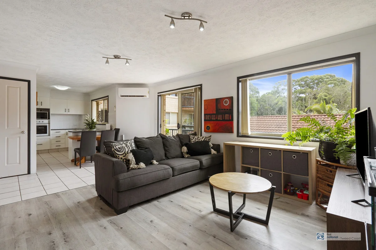 Additional image 2 of 63/1-9 Gray Street, Tweed Heads West NSW 2485