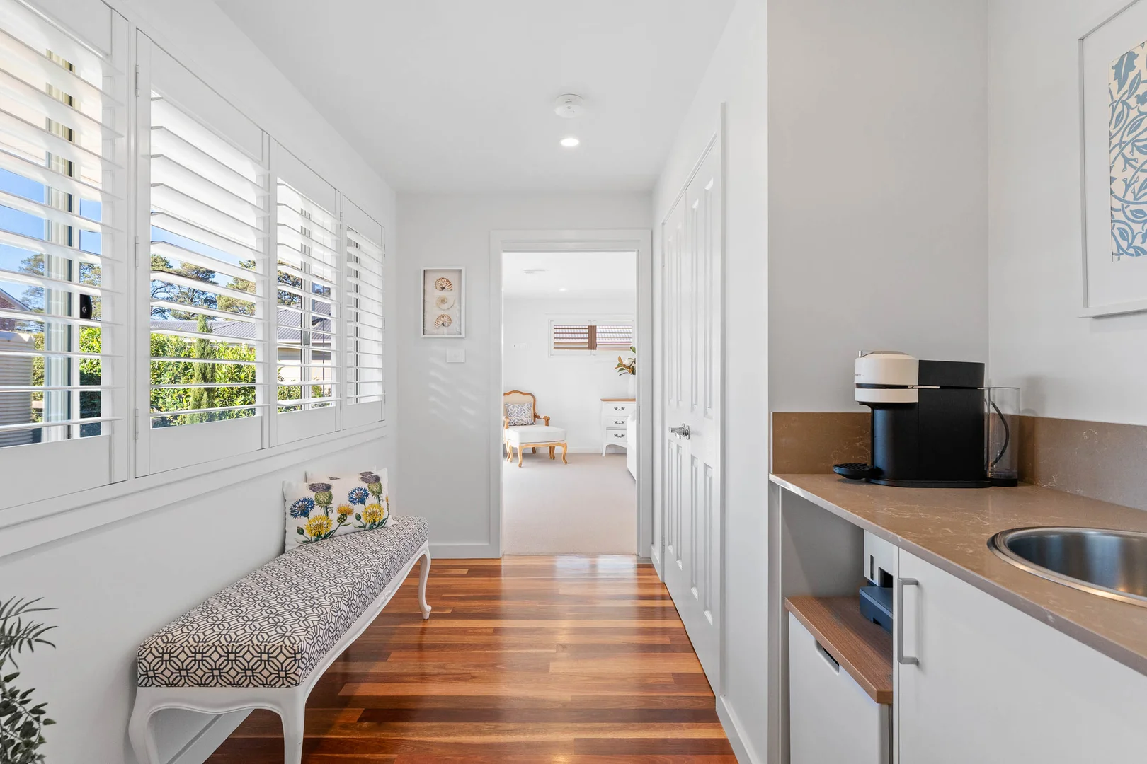 Additional image 7 of 259 Addison Street, Goulburn NSW 2580