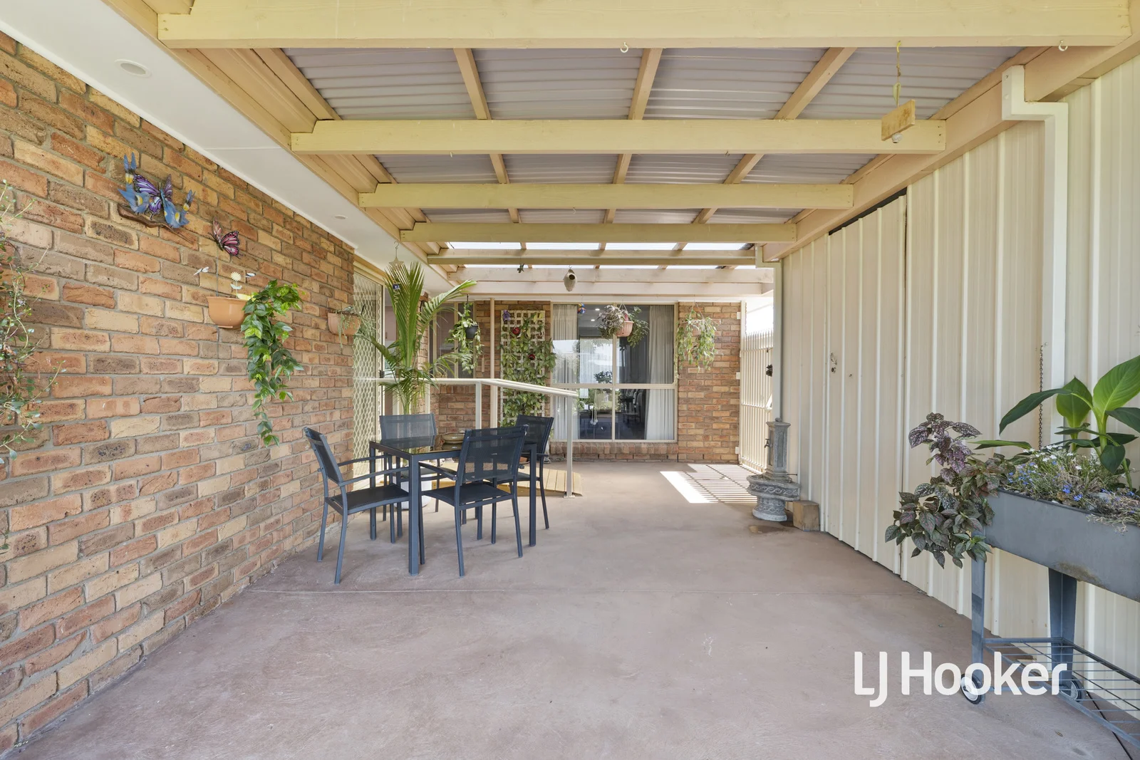 Additional image 13 of 12 Bligh Place, Wyndham Vale VIC 3024