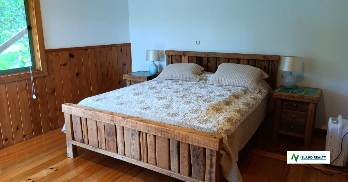 Additional image 8 of 139 J E Road, Norfolk Island NSW 2899