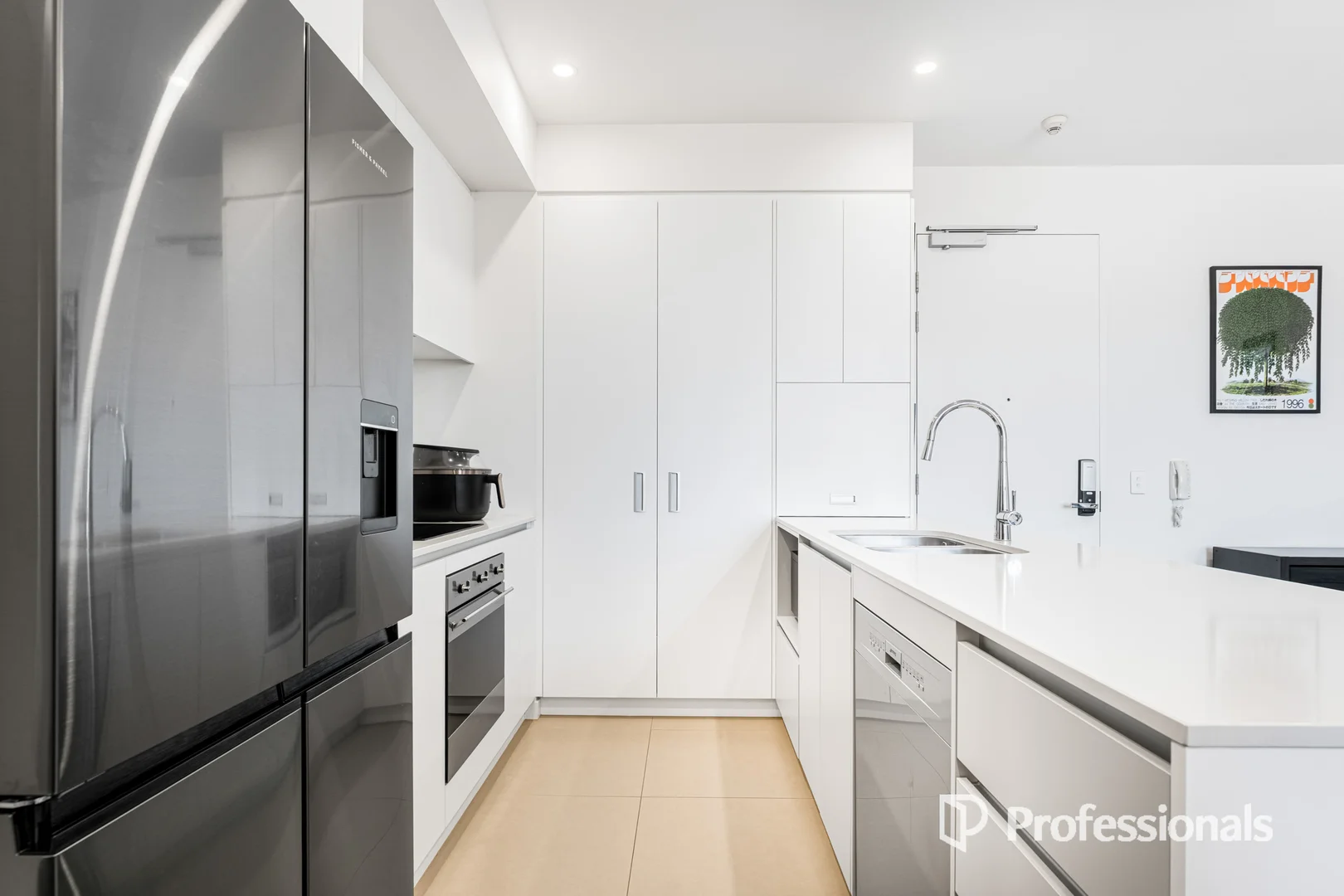 Additional image 14 of 43/10 Hawksburn Road, Rivervale WA 6103