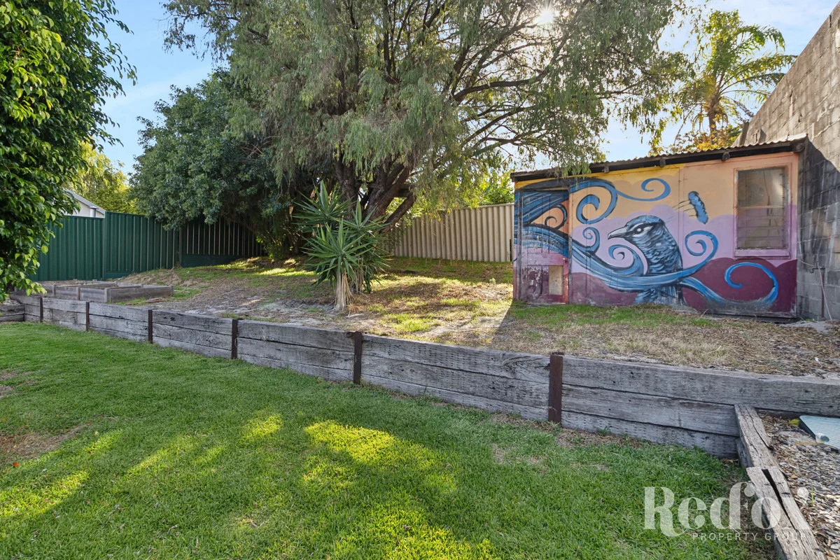 Additional image 32 of 1045 Beaufort Street, Bedford WA 6052