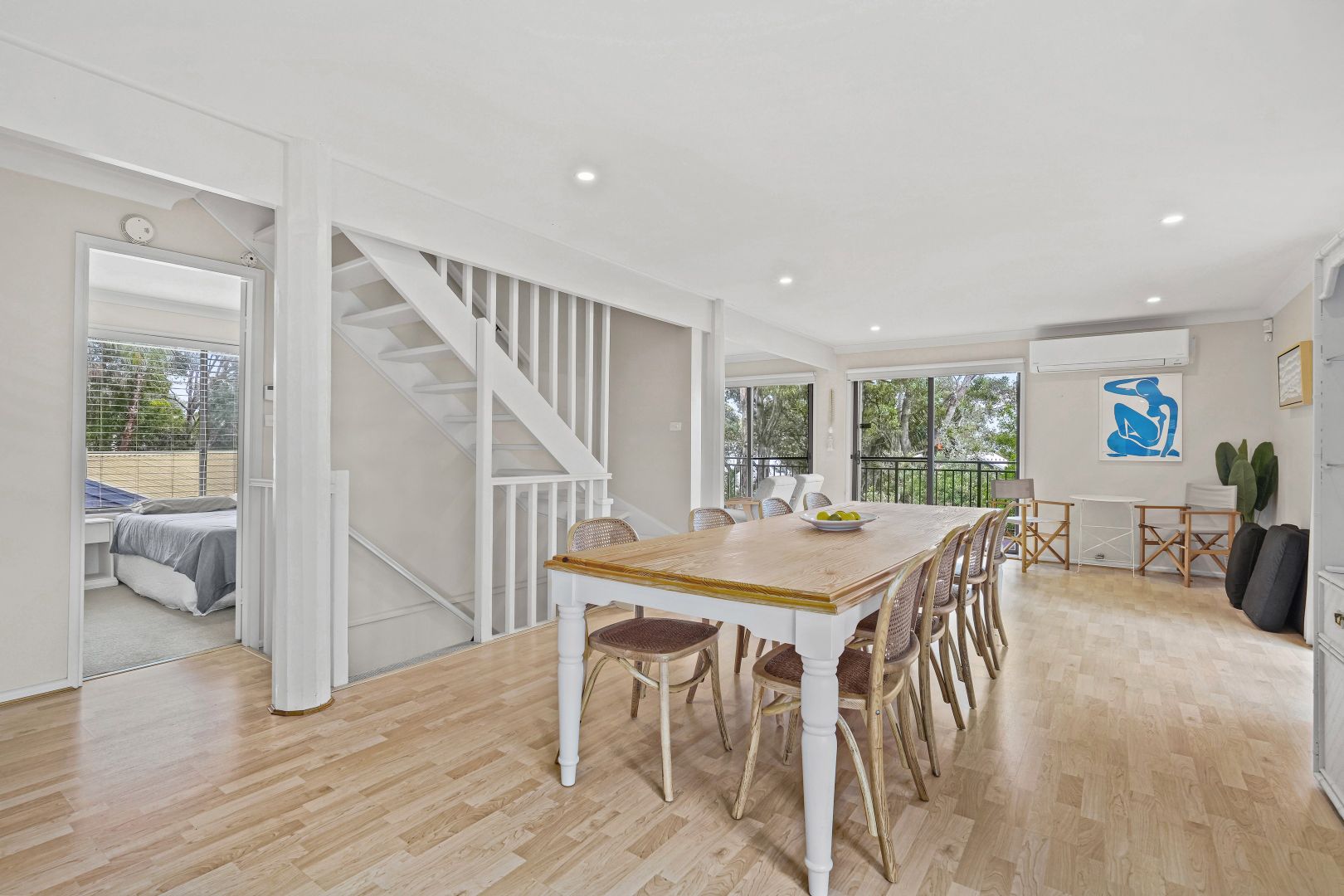 67c The Scenic Road, Killcare Heights NSW 2257 - House For Rent | Domain