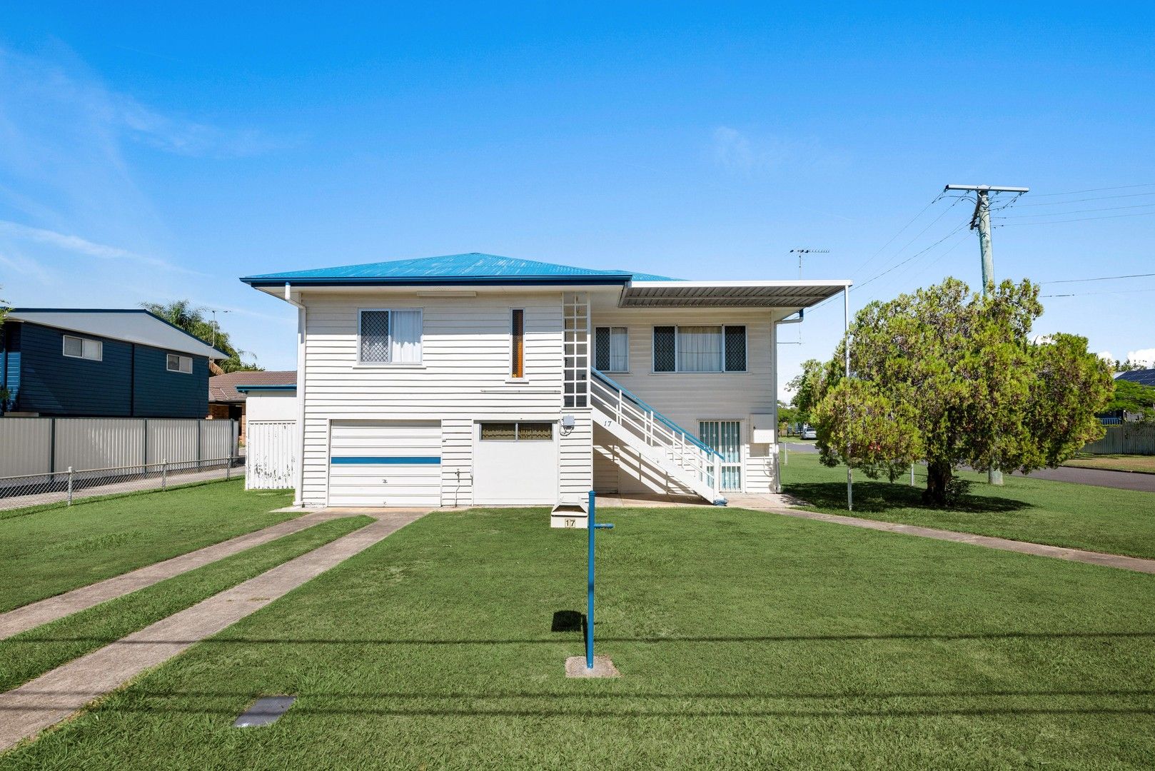 17 Elliott Road, Banyo QLD 4014, Image 0