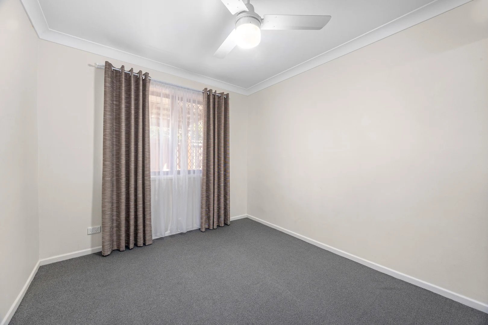Additional image 8 of 116 Point Cartwright Drive, Buddina QLD 4575
