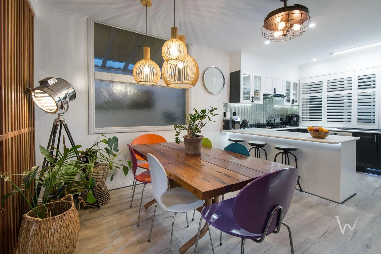 Additional image 7 of Belgrave VIC 3160