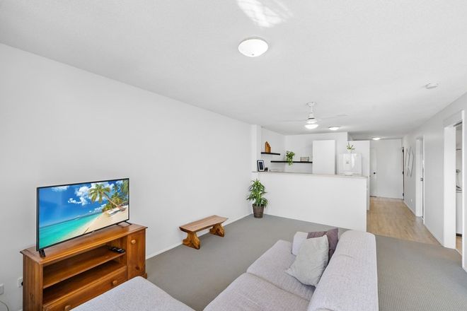 Picture of 3/10-14 Rex Terrace, MARCOOLA QLD 4564