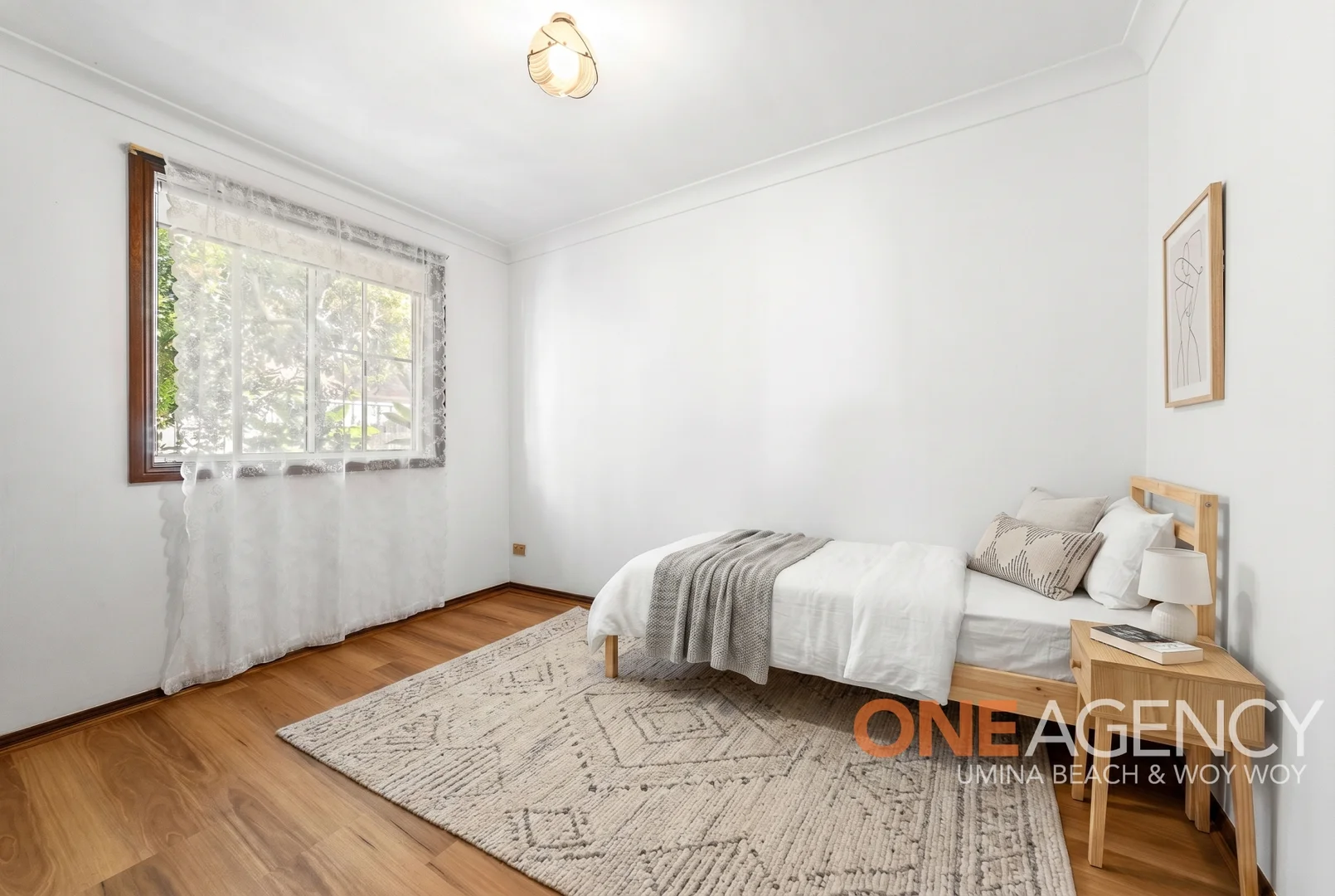 Additional image 10 of 2/28 Flounder Road, Ettalong Beach NSW 2257