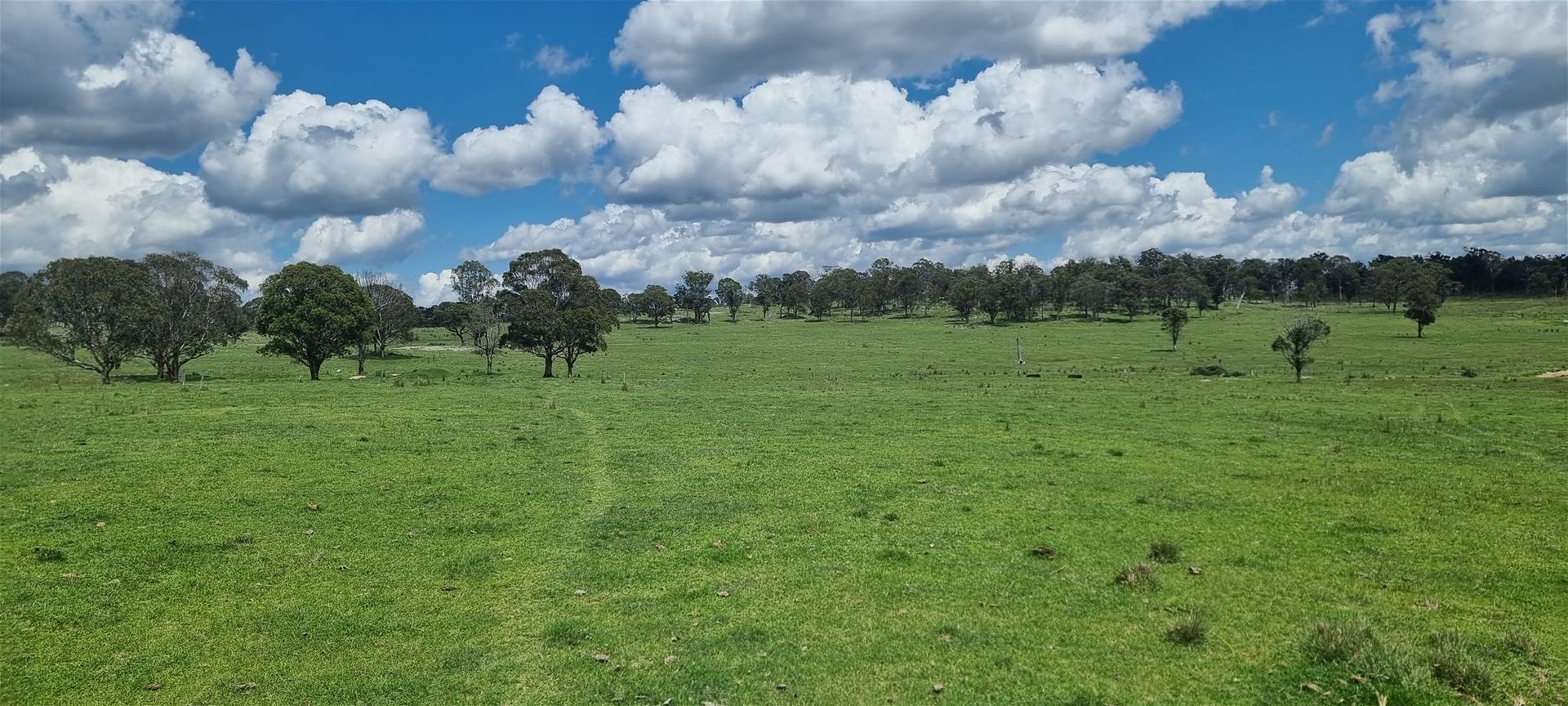 54 Belford Road, Eukey QLD 4380 House for Sale 630,000 Domain