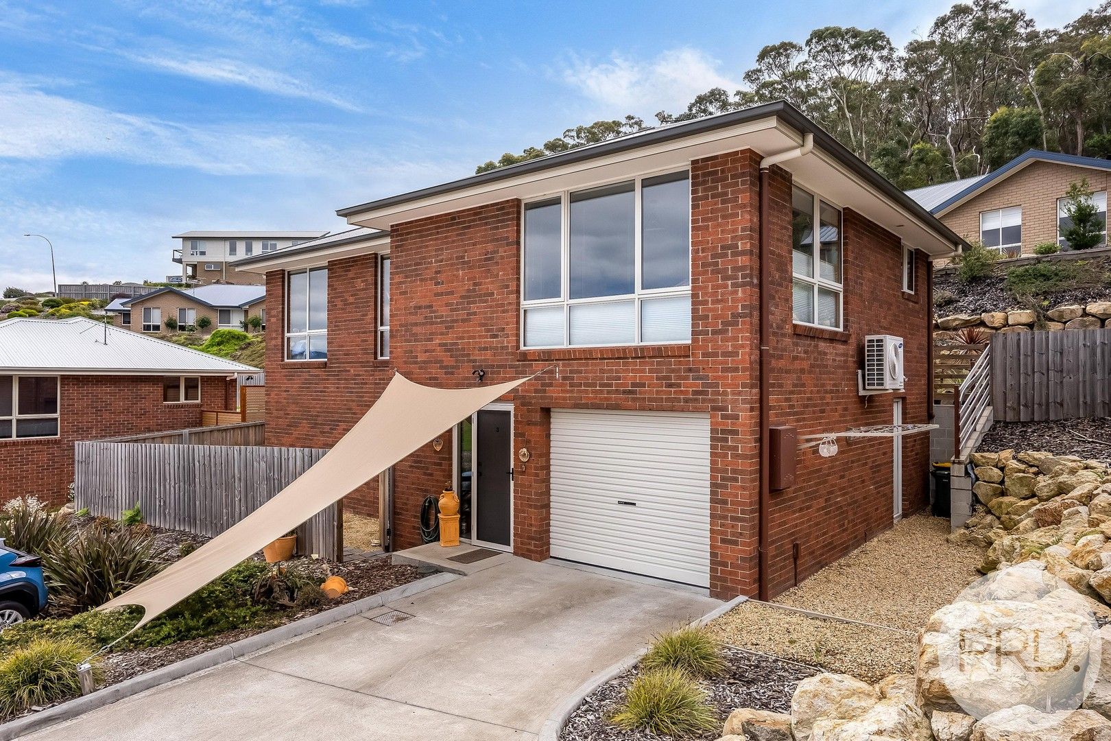 3/634 Oceana Drive, Tranmere TAS 7018, Image 0