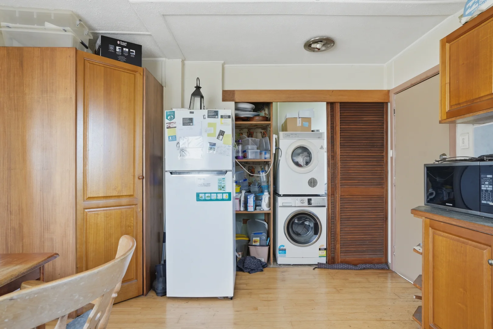 Additional image 10 of 9 Widdowson Street, George Town TAS 7253