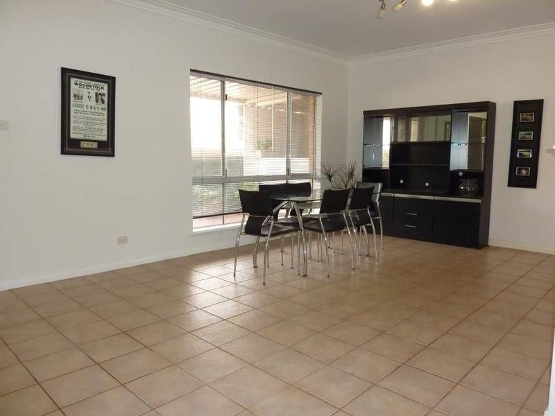 3/37 Oberthur St, Kalgoorlie WA 6430, Image 2