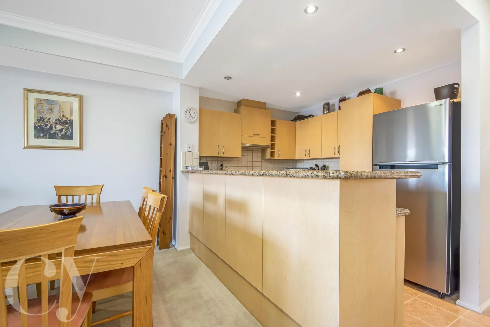 Additional image 7 of 403/4-6 Doepel Street, North Fremantle WA 6159