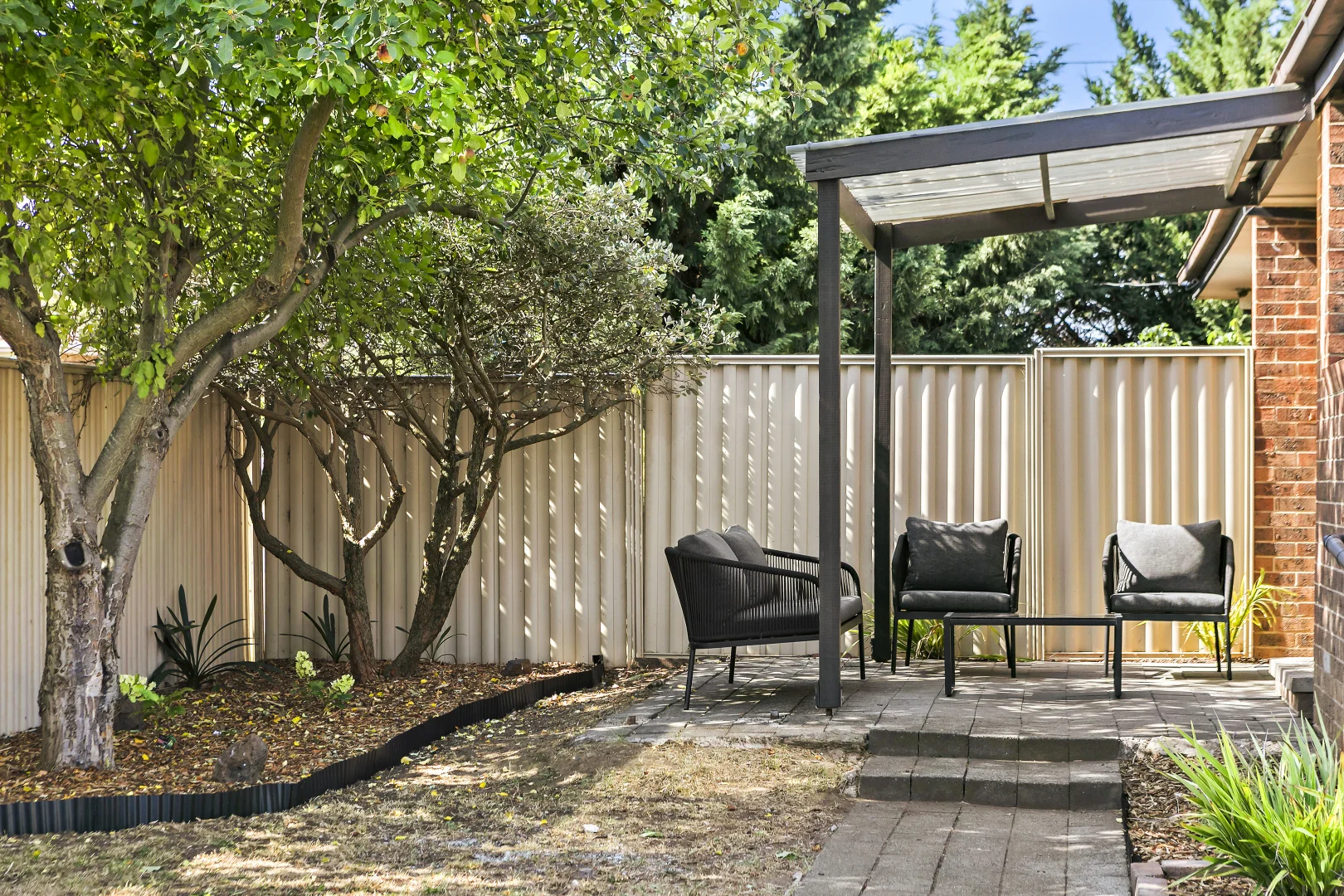 Additional image 12 of 45 Kenny Street, Westmeadows VIC 3049