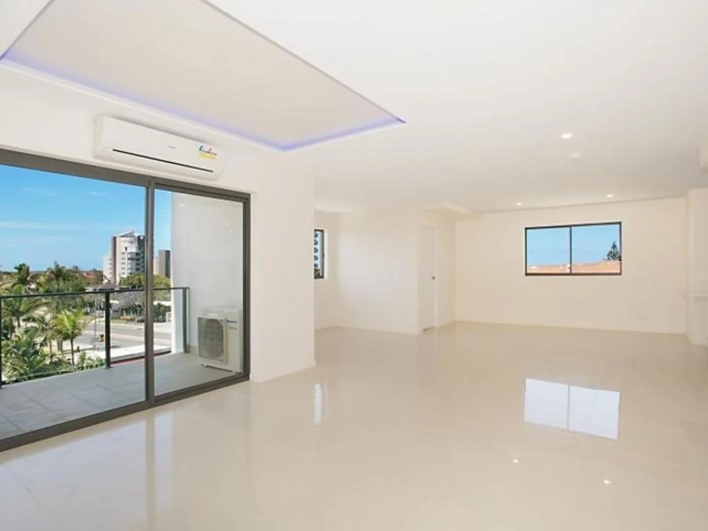 28/8 Bradford Street, Labrador QLD 4215