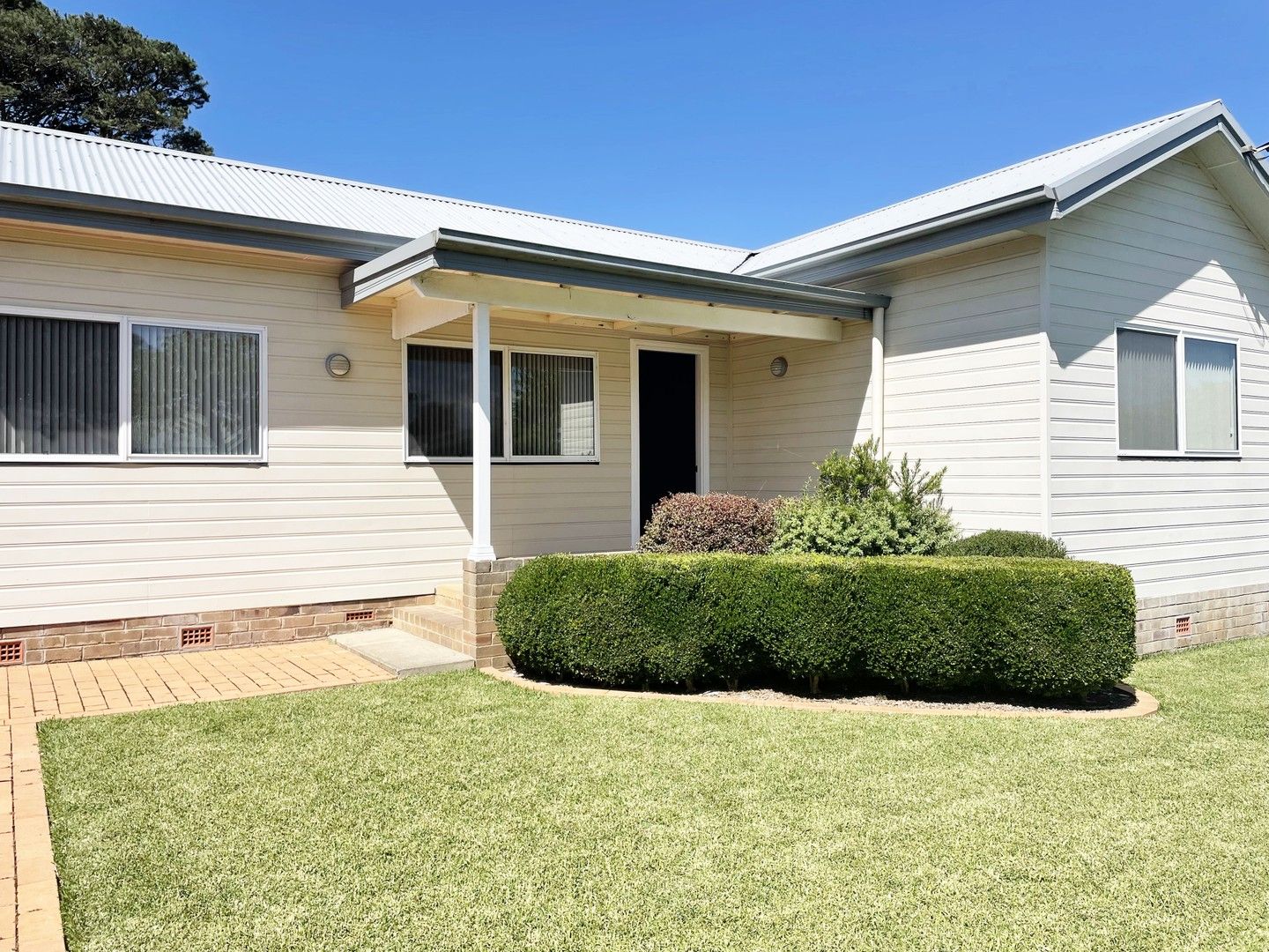 29 Hoddle Street, Robertson NSW 2577 House For Rent Domain
