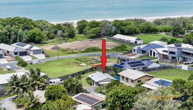 Picture of 4/158 Shoal Point Road, SHOAL POINT QLD 4750