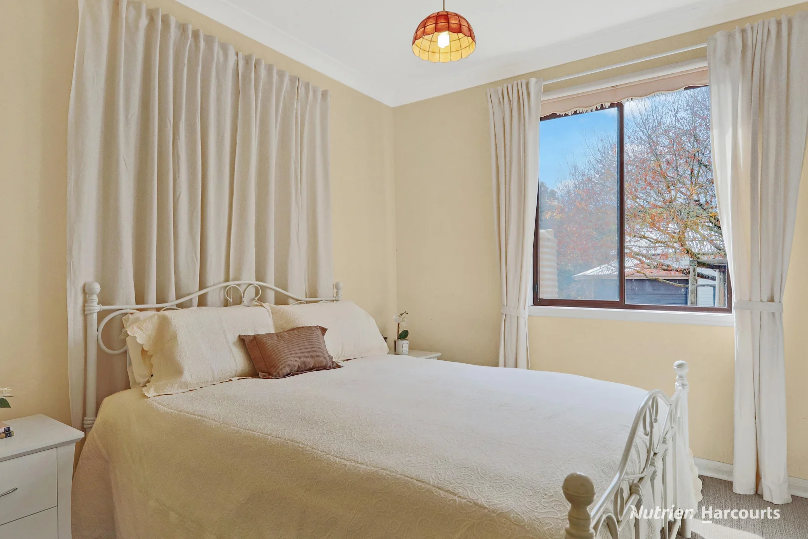 Additional image 9 of 1948 Nareen Road, Nareen VIC 3315