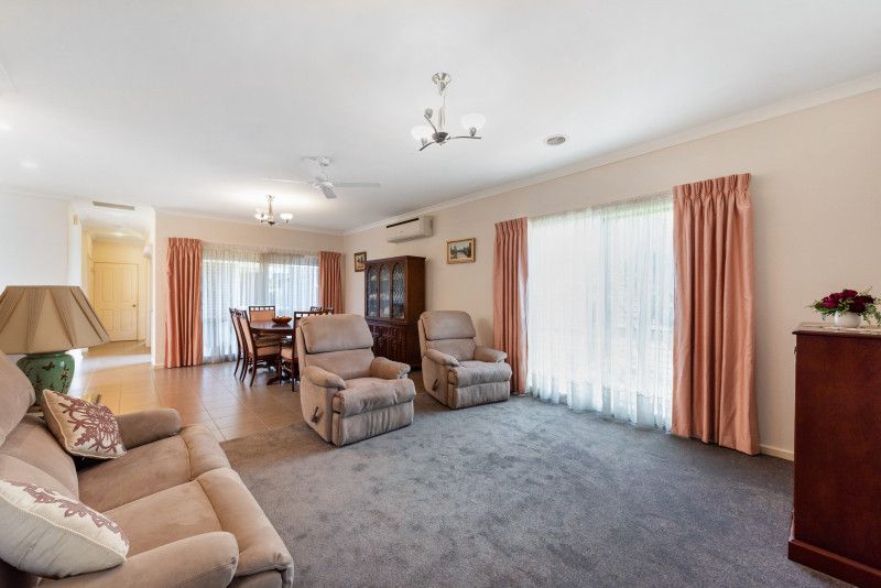 ILU 131/146 Boundary Road, Pascoe Vale VIC 3044, Image 0