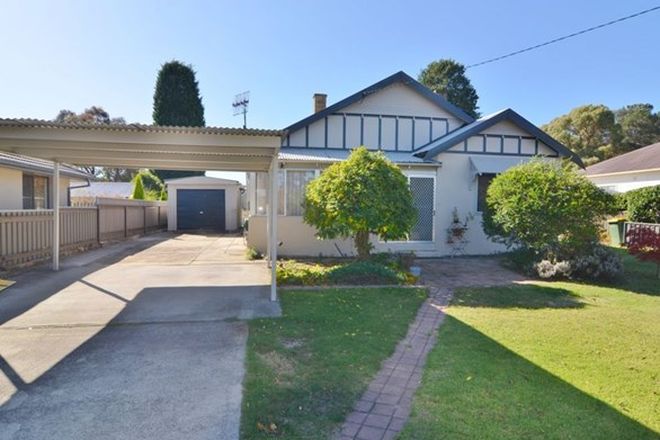 Picture of 16 Maddox Lane, LIDSDALE NSW 2790
