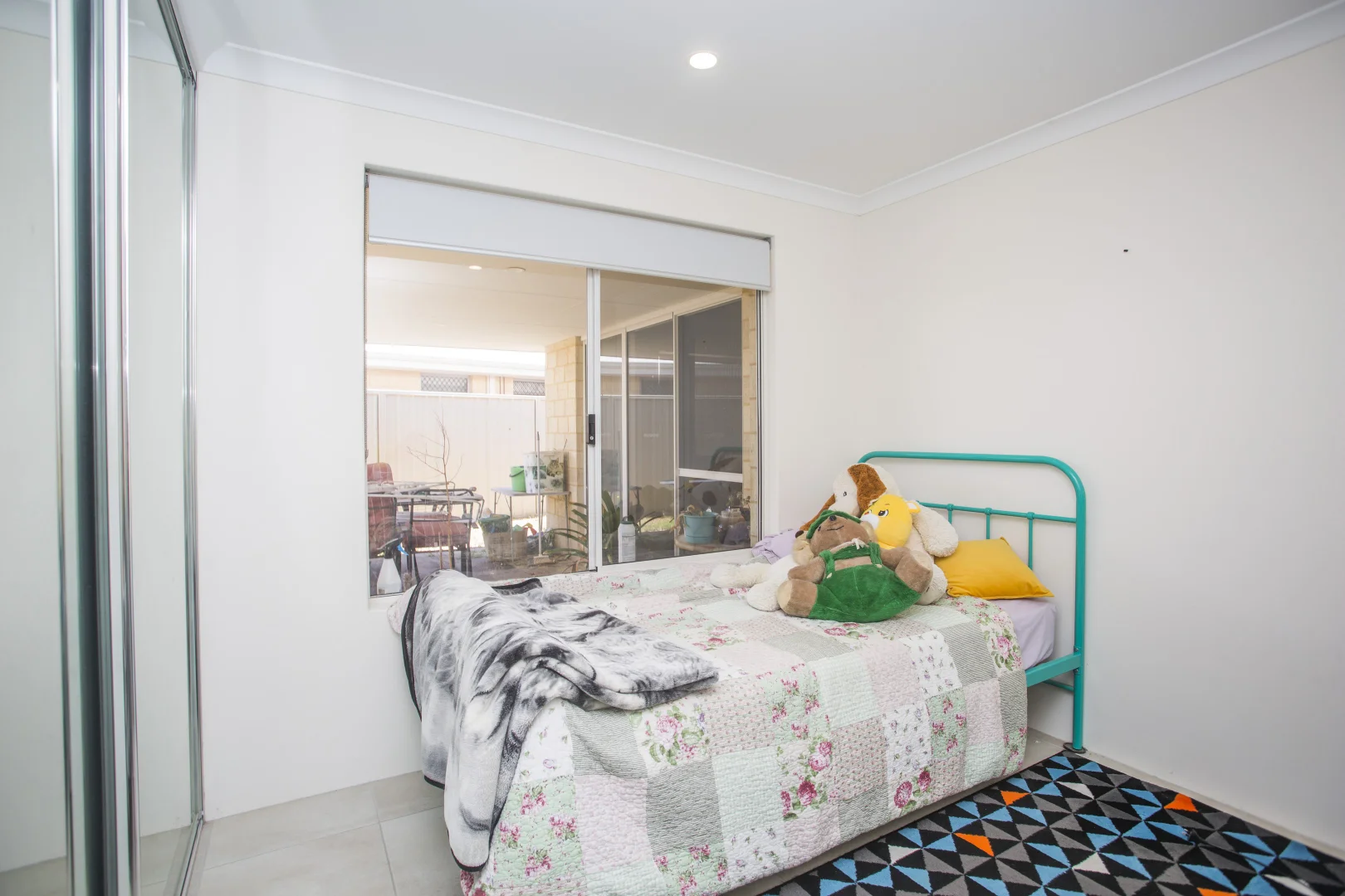 Additional image 19 of 25 Hokitika Drive, Dudley Park WA 6210